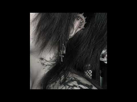 (free) CRYSTAL CASTLES x 2HOLLIS x WITCH HOUSE x TYPE BEAT