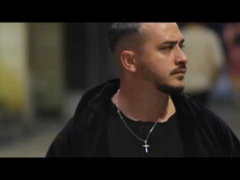 Costel Dinu - Pe sabii as umbla COVER MERO - OLABILIR © 2019 / █▬█ █ ▀█▀