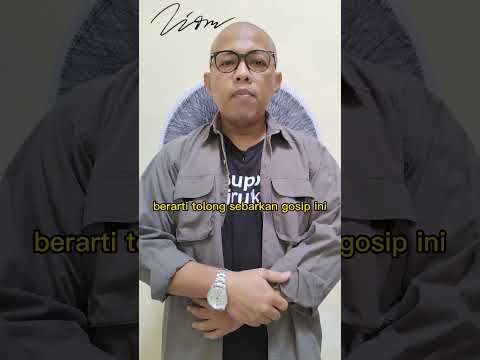 kamus-wanitahahaywanita