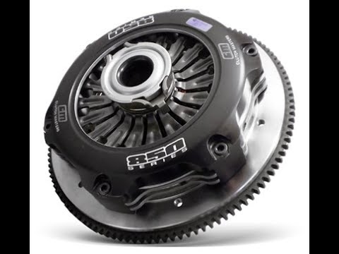 KOBE & RICKY THE CLUTCH MASTERS