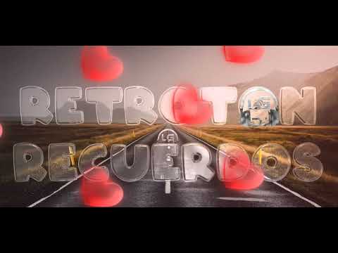 RETROTON RECUERDOS ❤️ #makano #nigga #tbt #factoria #planb #lasexta #eddie,  #etc
