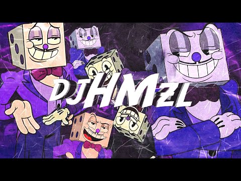 PASSINHO DO ROMANO - ATUALIZADO 2K24 - MC CRASH, MC D20 E COREIA ZL ( DJ HM ZL )