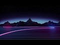 Govi - Inner Sky