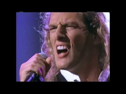 Bolton's Vault: For Everyone That's Asked If I Ever Miss My Long HAIR...