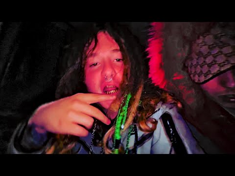 Nokia Angel & Shadow Wizard Money Gang - Sunburn [official ✁ video]