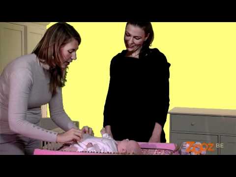 comment soigner erytheme noueux