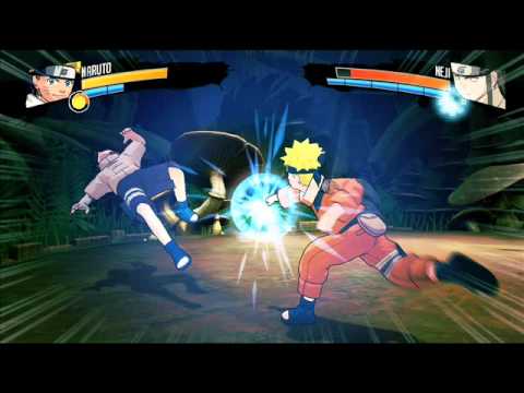 Fave VGM #838: "Strong and Strike" ~ Toshiro Masuda