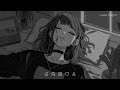 Late Night Songs Playlist Sad Music English Playlist 3AM Sad Songs For Broken Hearts Latenight