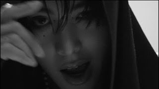 [閒聊] 在出道前夕泡湯的Big Hit下屆男團