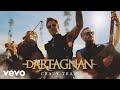YouTube preview