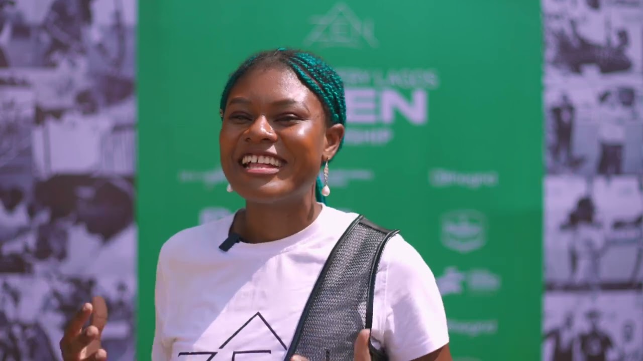 ZEN Archery Open Tournament