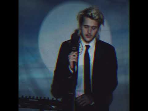 All My Friends - LCD Soundsystem Cover