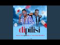 Dipilisi