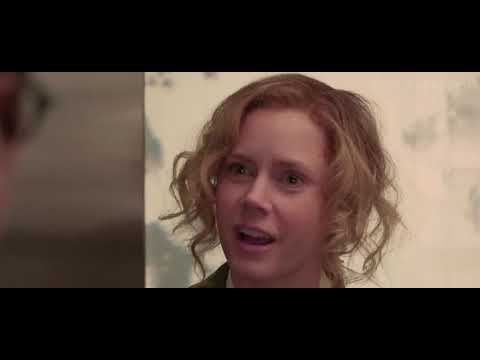 Her 2013 | Movie Story Recap