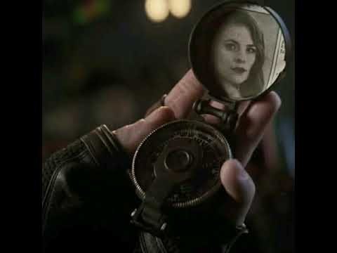 harry james and helen forrest- it's been a long long time