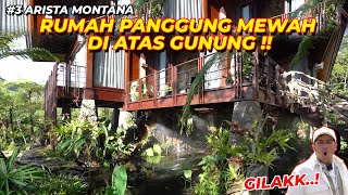 Download lagu KETERLALUAN..!!! RUMAH INI MENYATU DENGAN ALAM,LANTAINYA BISA TEMBUS KE KOLAM !! mp3 Download lagu KETERLALUAN..!!! RUMAH INI MENYATU DENGAN ALAM,LANTAINYA BISA TEMBUS KE KOLAM !! mp3