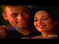 Arrid XX Ultra Clear Deodorant 1997 Television Commercial Ty Treadway