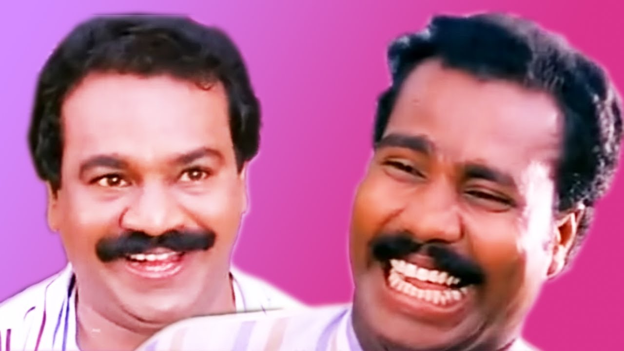 4 Minutes Comedy | Kireedamillatha Rajakkanmar Malayalam comedy scene |Kalabhavan Mani comedy scene
