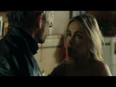 L'enfer (2005) ~ Bande-annonce / Trailer