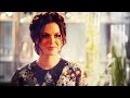 Zoe & Wade | Breathe Again