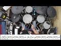 Paradiddle Song (Gene Krupa & Louis Bellson; The Mighty Two) Paradiddle Workout
