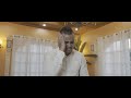 GI Divorce Official Music Video Chutney Soca 2019 Trinidad Carnival