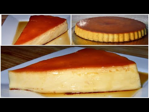 download lagu mp3 mp4 Mauritian Flan, download lagu Mauritian Flan gratis, unduh video klip Mauritian Flan