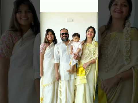 soubin shahir with family 💕fmly whatsapp status 💕#shorts #ytshorts #trending #viral #viralshorts