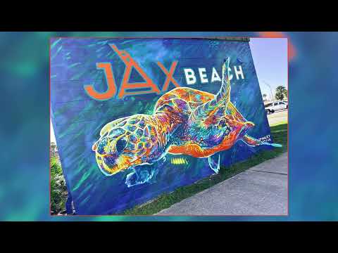 Animating a Still Photograph with MotionVFX MPuppet in Final Cut Pro X  [ 4K ]