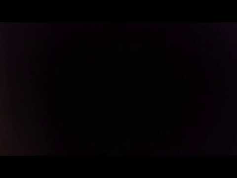 Uvod u Ibn Kesirov tefsir (1 dio)