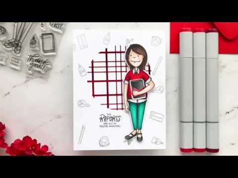 download lagu mp3 mp4 Copic Bg78, download lagu Copic Bg78 gratis, unduh video klip Copic Bg78