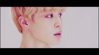 BTS (방탄소년단) - Serendipity MV (Full)