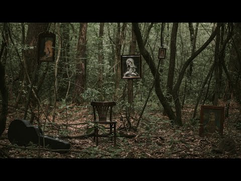 SVIATYJ - Nocnych Ptaków Głos