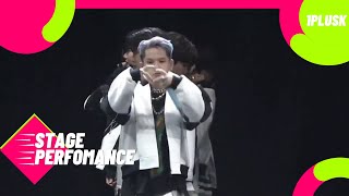 Download lagu TREASURE (트레저) - 'Good Boy x Volkno Jikjin Hello' AAA 2022 ( Asia Artist Awards ) mp3 Download lagu TREASURE (트레저) - 'Good Boy x Volkno Jikjin Hello' AAA 2022 ( Asia Artist Awards ) mp3