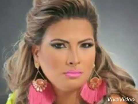 Banda katerete vem fazer nenem1