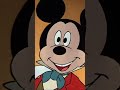 Bob Cratchit S Best Christmas Gift Yet Mickey S Christmas Carol Disney Kids