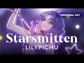 Starsmitten - Lilypichu | Cover by Aida Lyra
