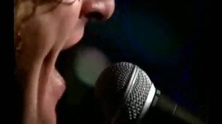 Saw Doctors - Why Do I Always Want You(Live 2003-Galway)