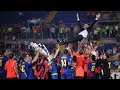 FC Barcelona ● Tiki Taka - Dream Team ● Best Of
