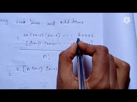 11th MATHS/Ch:4/Example:4.24