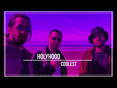 Lomepal X Fixpen Sill TYPE BEAT (Prod. HolyHood) "Coolest"