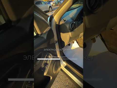 фото renault duster i 0
