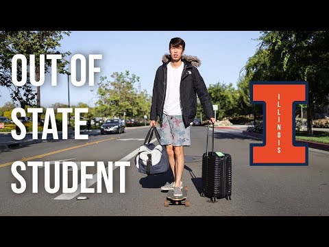Moodle Uiuc