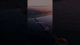 Download lagu Thoda Aur Lyrics – Arijit Singh💫❤️... #arijitsingh #status #aesthetic #shorts #explore #trending mp3 Download lagu Thoda Aur Lyrics – Arijit Singh💫❤️... #arijitsingh #status #aesthetic #shorts #explore #trending mp3