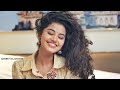 Dahleez Pe Mere Dil Ki Status Anupama 4k Whatsapp Status Full Screen Video Status Fauzan Dilwala