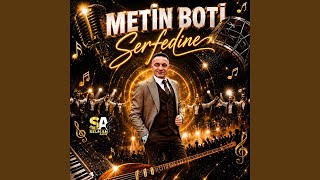 Miniatura - Şerfedine