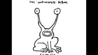 Daniel Johnston - Walking The Cow
