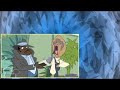 The Proud Family Full Epis Des S02E19 Wedding Bell Blues