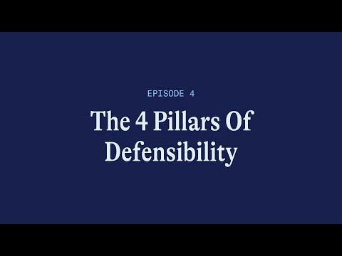 The right time to explore network effects