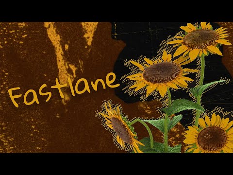 Video thumbnail for Fastlane
